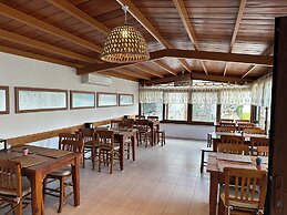Alibeyhan Otel