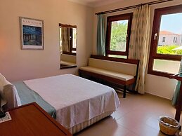 Alibeyhan Otel