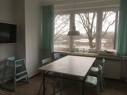Gästeträume