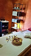 Villa Jenny Lynn Marrakech