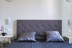 Live Florence Guesthouse