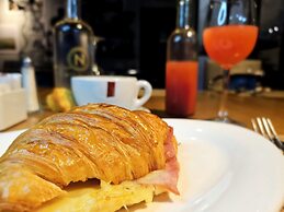 RQ Santa Magdalena