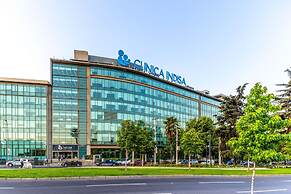 RQ Santa Magdalena