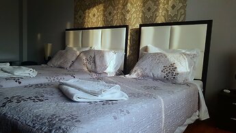 Stal Hotel +