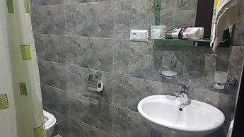 Stal Hotel +