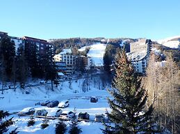 Pra Loup Apart-hotel
