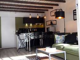 Pra Loup Apart-hotel
