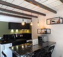 Pra Loup Apart-hotel