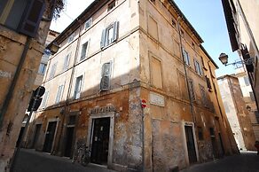 Delfini