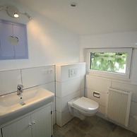 Schnuckliges Appartement am Seeufer