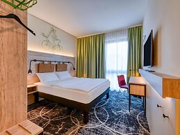 ibis Styles Magdeburg