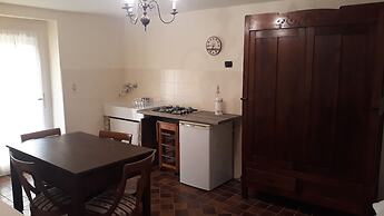 Cascina Binelli