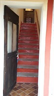 Cascina Binelli