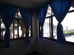Hotel El Rincon de Don Juan
