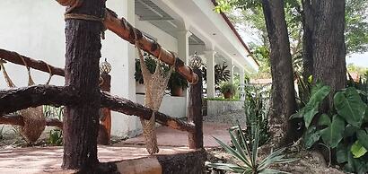 Hotel Pasabien