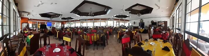Hotel Pasabien