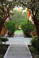 Hotel Pasabien