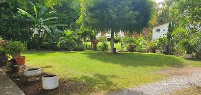 Hotel Pasabien