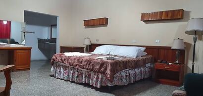 Hotel Pasabien