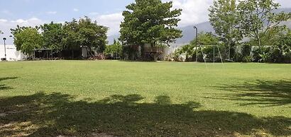 Hotel Pasabien