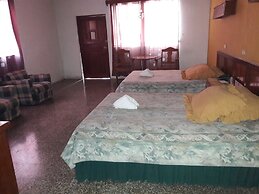 Hotel Pasabien