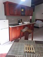 Hotel Pasabien