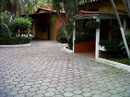 Hotel Pasabien