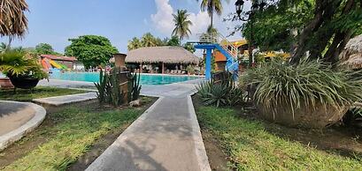 Hotel Pasabien