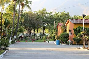 Hotel Pasabien