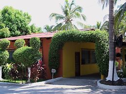 Hotel Pasabien