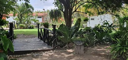 Hotel Pasabien