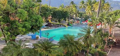 Hotel Pasabien