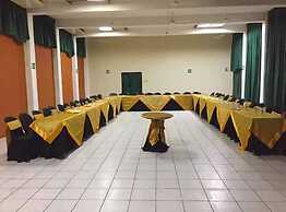 Hotel Pasabien