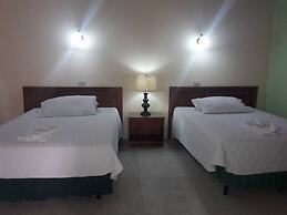 Hotel Pasabien