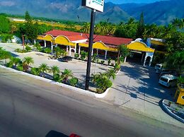Hotel Pasabien