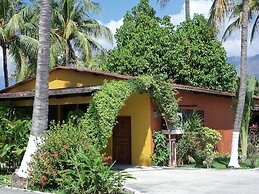 Hotel Pasabien