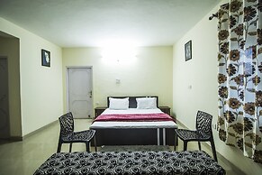 Comfort Homestay