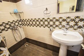 Comfort Homestay