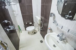 Comfort Homestay
