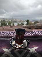 Istanbul Teras