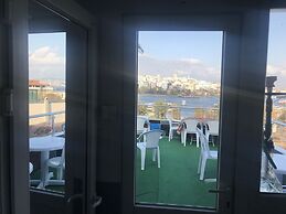 Istanbul Teras