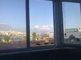 Istanbul Teras
