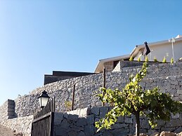 BHDouro