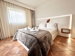 BHDouro