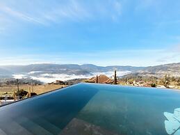 BHDouro