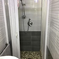 Dante Rooms