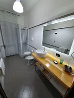 Dante Rooms