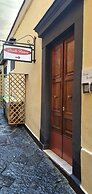 Dante Rooms