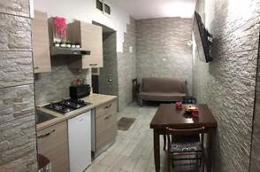 Dante Rooms
