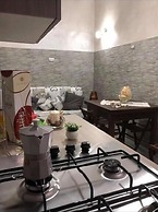 Dante Rooms